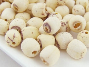 ���ӵ�Ӫ����ֵ����Ч���� ���ӵ�ʳ�÷���