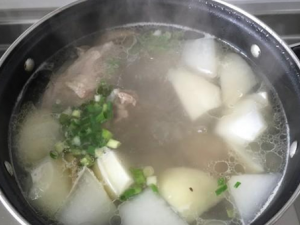 ��ͷ�ܲ���������