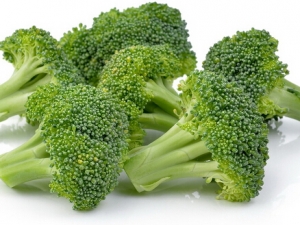 ������η�ɹ ��ɹ��ʲô