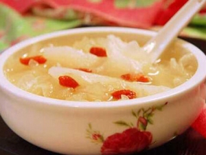 �̲����������� ����ˮ������ʳ�״�ȫ