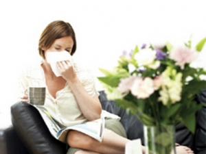 ��������Լ����� ��������Ȼ�������й�ϵ��