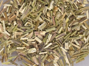 ���θ�ð����ҩ����