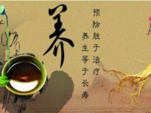 �������������ȷ�������������