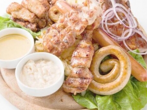 ����������������� ����Ӫ�����ǿ���Ƽ�