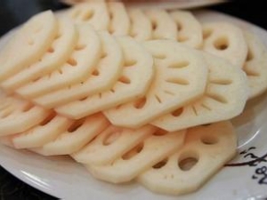 �϶����Ժ춹���� ��ź������Թ�Ч����ͬ