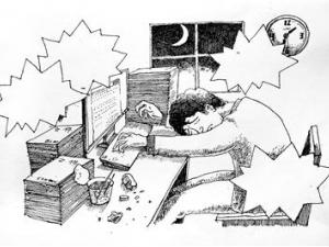 ���ǰ��5��ϸ΢���� ��֢ǰ��