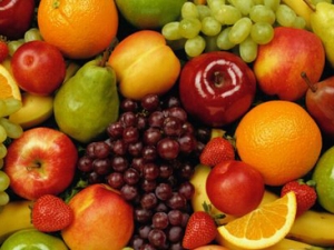 ˮ����Ӫ����ֵ��ͬ ������Ӧ���5��ˮ��