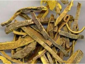 ��Ƥ�Ĺ�Ч������ ������ʪ �����Ŀ