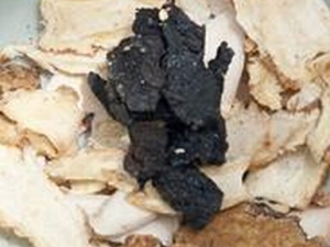 �ⶾ���������� �ⶾ��������Ч �ⶾ��������������