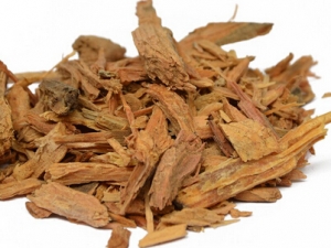 �ɽڵĹ�Ч������ �ɽڵ�ʳ�ý���