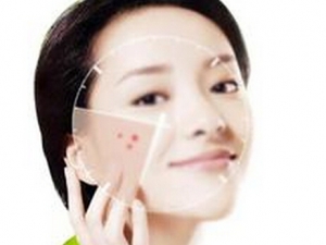 ������ܿ�8������