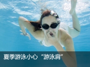 ��Ӿ����ʲô�����Ԥ����Ӿ�磿