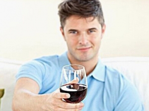 �������Ƶĺô� ���͵��̴� �������