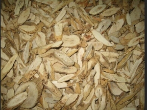 ɽ��ź�Ĺ�Ч������ ������� ����ֹ��