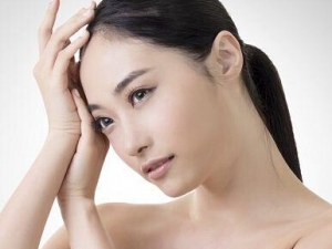 ���������ϰ������Խ��Խ��