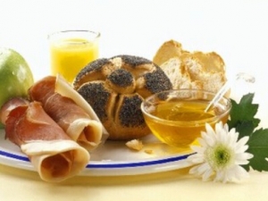 ��ҽ�Ρ��ڴ���Сƫ��