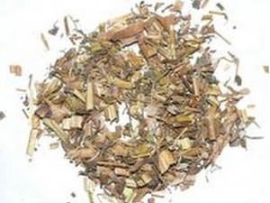 �����˵Ĺ�Ч������ ���Ƚⶾ ֹʹֹ��