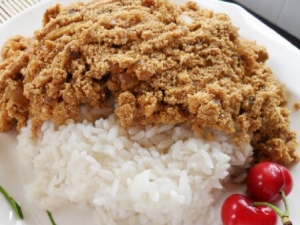 �������Ѹǽ��������� �������Ѹǽ�����ô���ó�