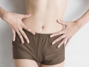 ������׸���ԭ�� �������ȥ��׸��������