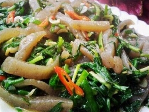 �²˻���ħ������� �²˻���ħ����ô���ó�