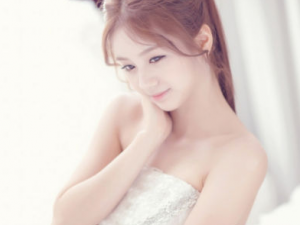 С��������ļ�Ϊ�ΰ�������