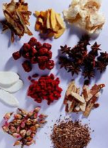 С�������γ���ҩ  ��ҩ��໹������ô��