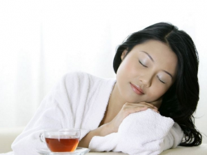 ���������������׼��  ����Խ��Խ��