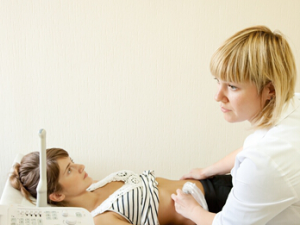 �������ס����   ʳ�Ʒ������㲻���ϻ�