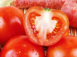 ��ηֱ����������