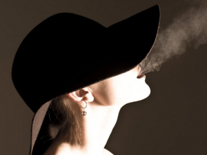 3����Ʒ���������Ŷ�