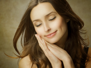 �ļ�ʧ�ߵ���ҽ�Ʒ�