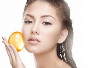 ���׷�������Щ ���������ȷ����