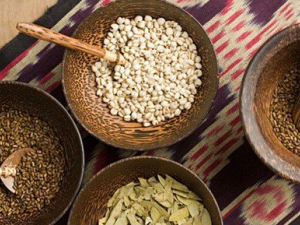 ˯���ž���ô��