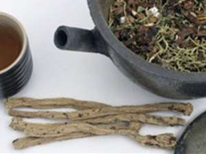 ����θʹ��ô��