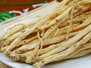 ��������ˮ��ȹ���