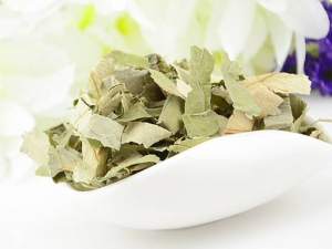 �����׷�������ע����