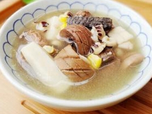 ��������Ӫ����ֵ �������Ĺ�Ч������