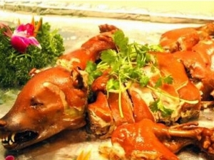 ���ⲻ�ܺ�ʲôһ��� �Թ����䱿��