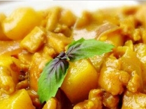 ��ଵ�Ӫ����ֵ ��ଵ�ʳ�÷���