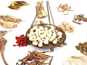 �ļ�����ƣ��������ô��