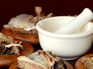 ���ֹ�ȵ�ƫ������Щ