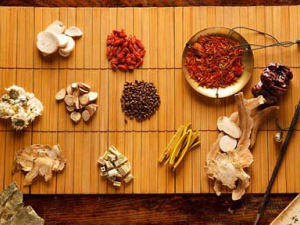 ��ʹ���ƫ������Щ