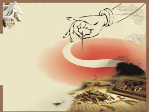 �Ƚ�ˮ����Щ������֪����