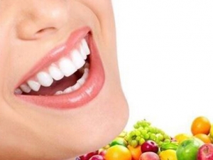 ��θ��ƿ�ǻ���� �ߴ�ϰ��Ҫ����