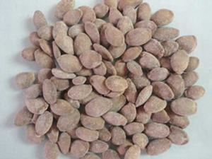 �����ӵĹ�Ч������ ��λ�̵ ɢ����