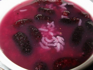 ����ʧ�߳�ʲô�� ������� �ļ��������