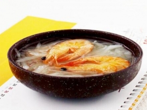 ��Ϻ�ܲ�˿�������� ��Ϻ�ܲ�˿����ô���ó�