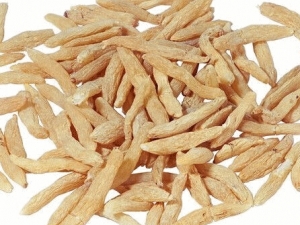 ���Ŷ�ɢ���� ���Ŷ�ɢ��Ч ���Ŷ�ɢ��������