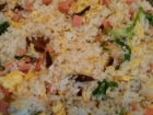 炒米饭怎么做更好吃？炒米饭的做法有哪些