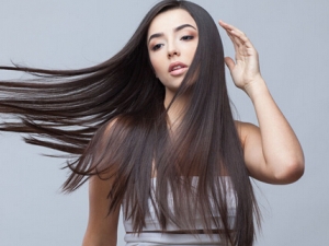 Ů�����Ԥ���ѷ� Ԥ���ѷ���ʲô